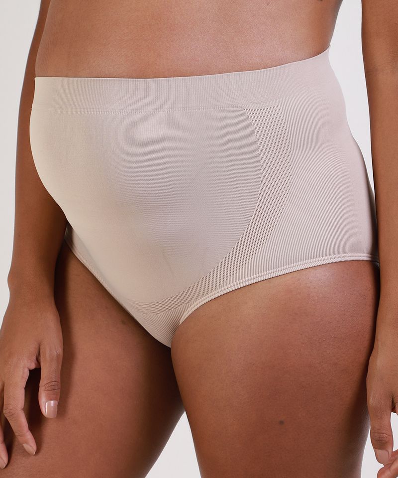 Womens Macys Underwear - Temu