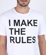 Camiseta-masculina--I-Make-The-Rules--Manga-Curta-Gola-Careca-Off-White-9952814-Off_White_4