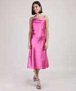 Vestido-Slip-Dress-Feminino-Midi-Acetinado-Alca-Fina-Gola-Degage-Pink-9950654-Pink_2