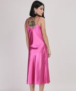 Vestido-Slip-Dress-Feminino-Midi-Acetinado-Alca-Fina-Gola-Degage-Pink-9950654-Pink_3