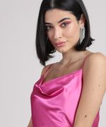 Vestido-Slip-Dress-Feminino-Midi-Acetinado-Alca-Fina-Gola-Degage-Pink-9950654-Pink_4