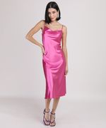 Vestido-Slip-Dress-Feminino-Midi-Acetinado-Alca-Fina-Gola-Degage-Pink-9950654-Pink_6