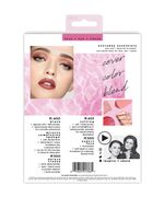 Kit-De-Pinceis-Everyday-Essentials-Real-Techniques-Unico-9955634-Unico_4