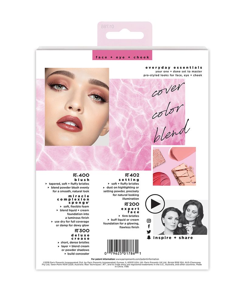 Kit-De-Pinceis-Everyday-Essentials-Real-Techniques-Unico-9955634-Unico_4