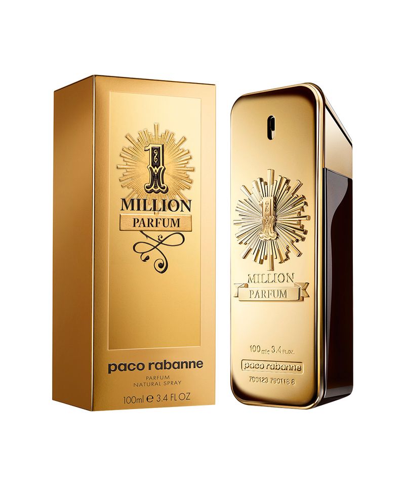 Perfume-Paco-Rabanne-1-Million-Masculino-Parfum-100ml-Unico-9956893-Unico_2