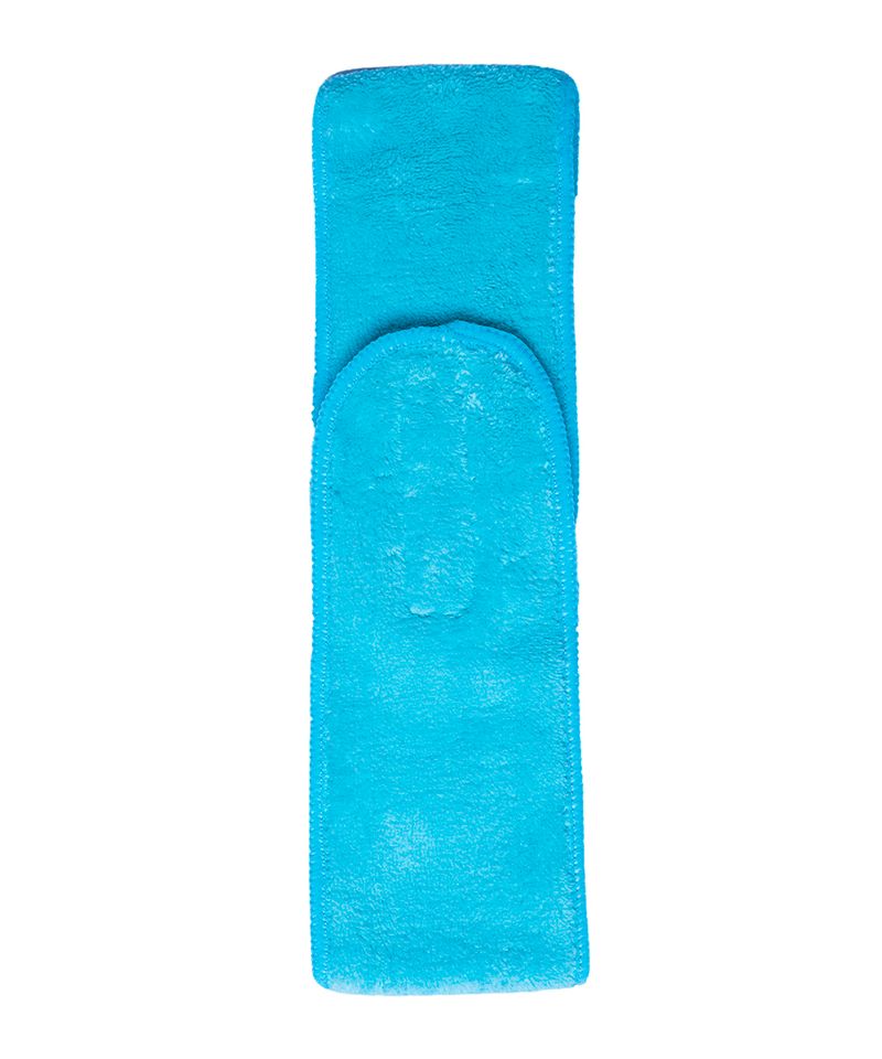 foto1