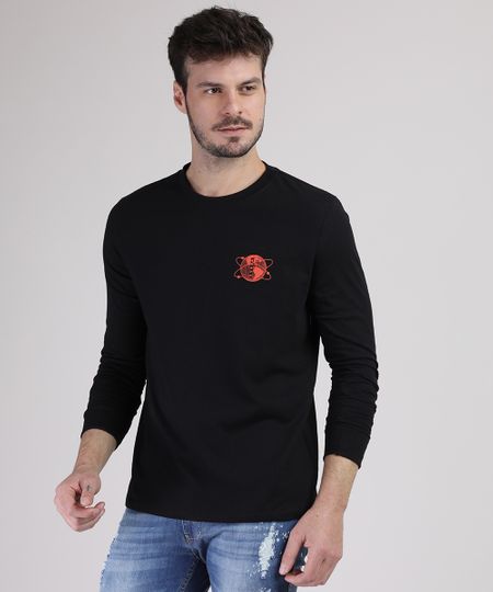 foto1