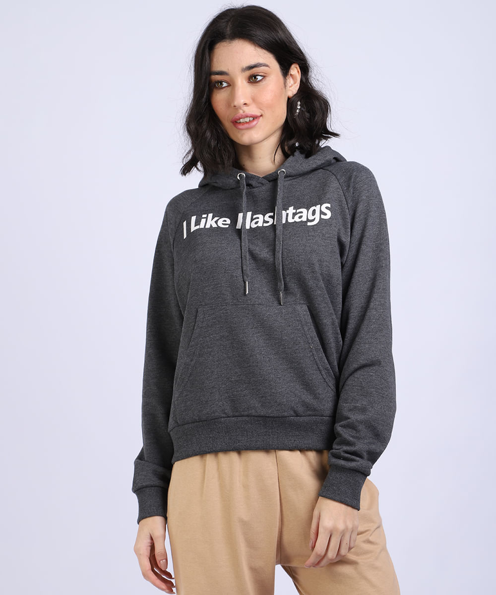 rugrats moletom com capuz women's