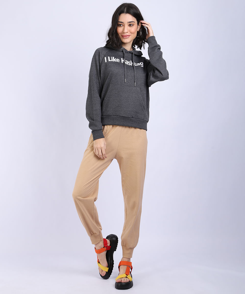carhartt boys moletom com capuz