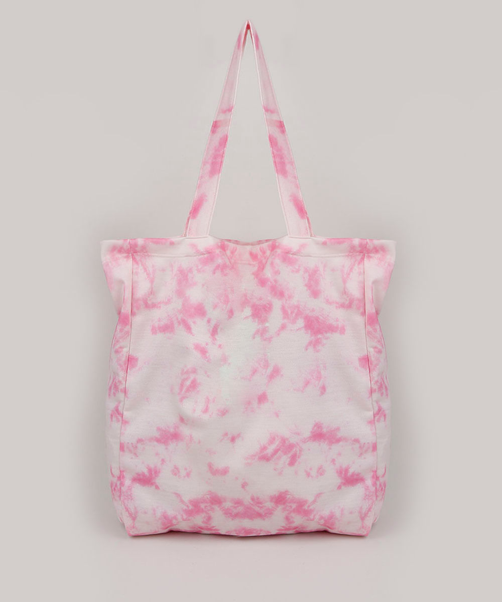 triathlon top tube bolsa