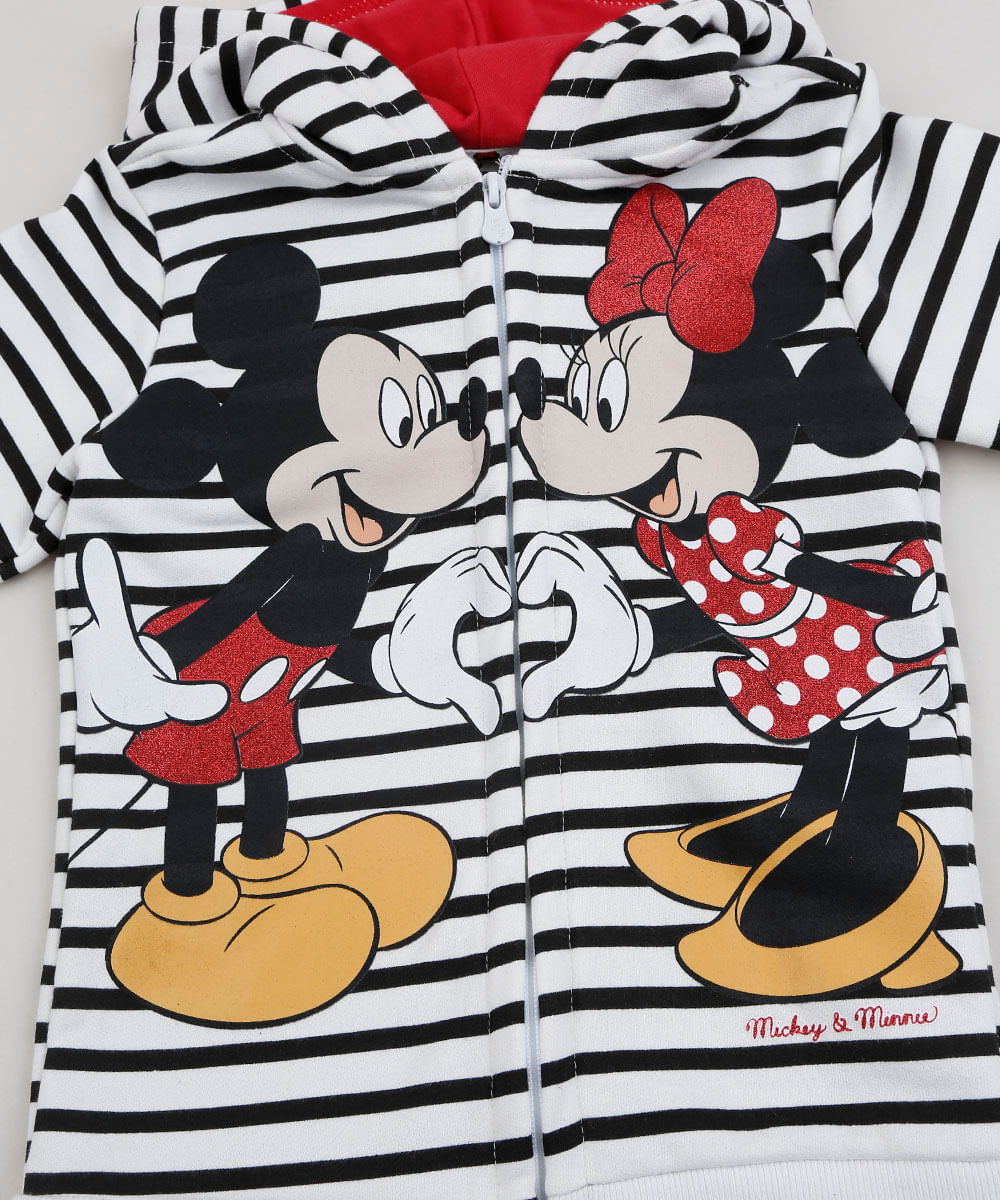 toddler disney moletom com capuz