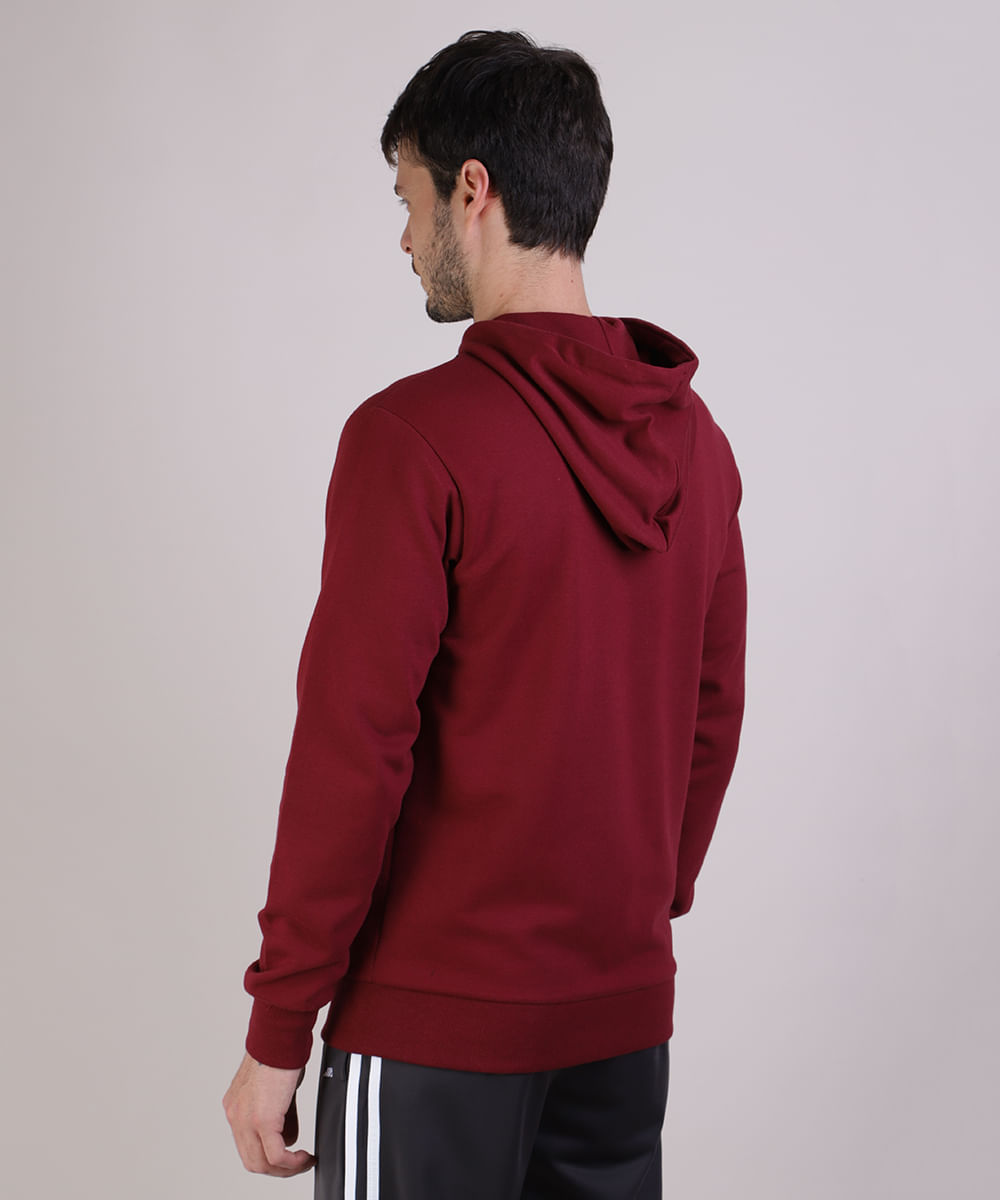 mens lululemon moletom com capuz