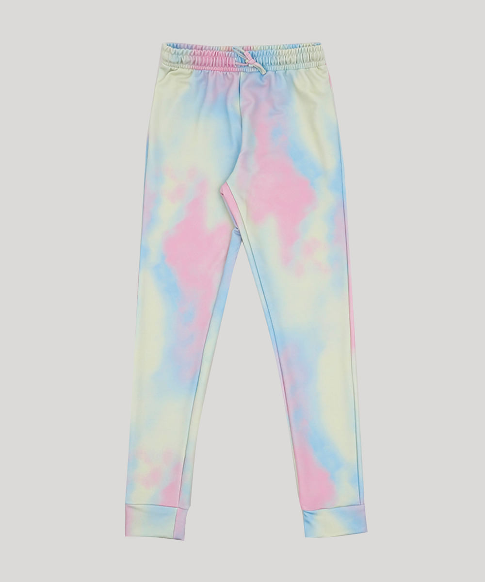 Calca-de-Moletom-Juvenil-Estampado-Tie-Dye-Rosa-9954970-Rosa_1