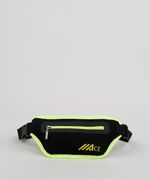 Pochete-Unissex-Esportiva-Ace-com-Vies-em-Neon-Preta-9958414-Preto_1