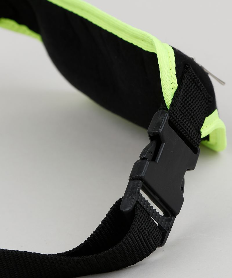 Pochete-Unissex-Esportiva-Ace-com-Vies-em-Neon-Preta-9958414-Preto_4