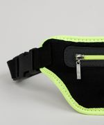Pochete-Unissex-Esportiva-Ace-com-Vies-em-Neon-Preta-9958414-Preto_5