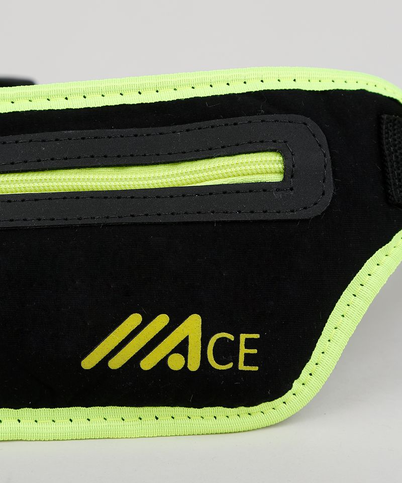 Pochete-Unissex-Esportiva-Ace-com-Vies-em-Neon-Preta-9958414-Preto_6
