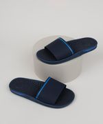 Chinelo-Slide-Masculino-Beira-Rio-Sport-Azul-Marinho-9958560-Azul_Marinho_1
