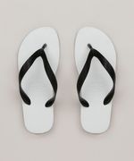 Chinelo-Feminino-Havaianas-Top--Branco-9951944-Branco_2
