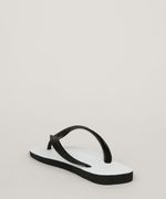 Chinelo-Feminino-Havaianas-Top--Branco-9951944-Branco_3