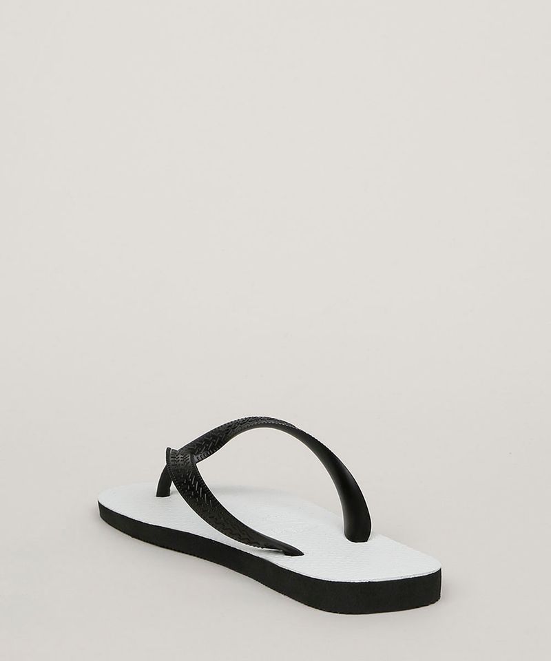 Chinelo-Feminino-Havaianas-Top--Branco-9951944-Branco_3