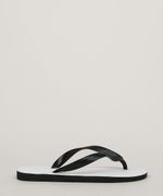 Chinelo-Feminino-Havaianas-Top--Branco-9951944-Branco_4