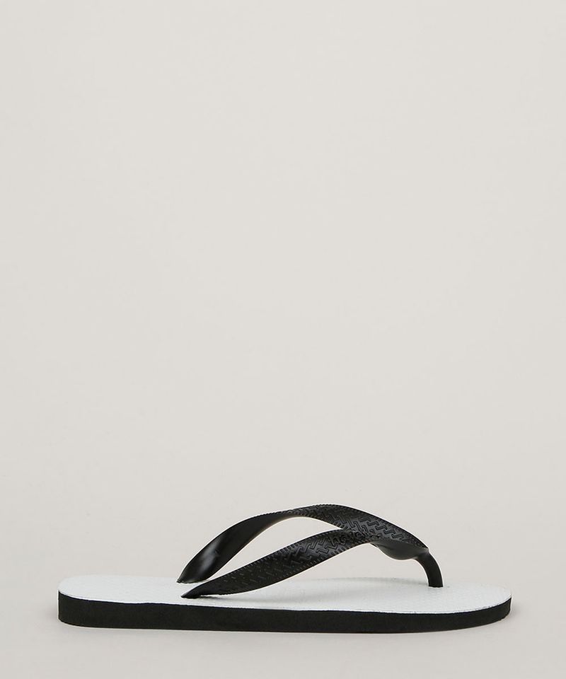 Chinelo-Feminino-Havaianas-Top--Branco-9951944-Branco_4