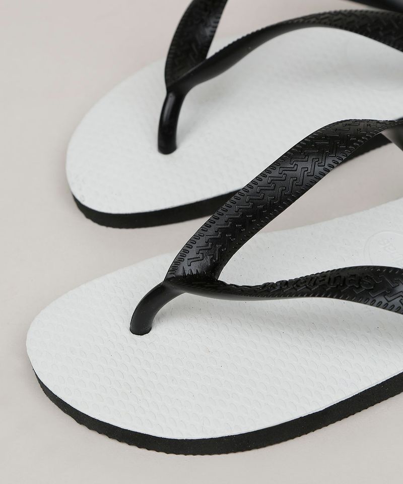 Chinelo-Feminino-Havaianas-Top--Branco-9951944-Branco_5