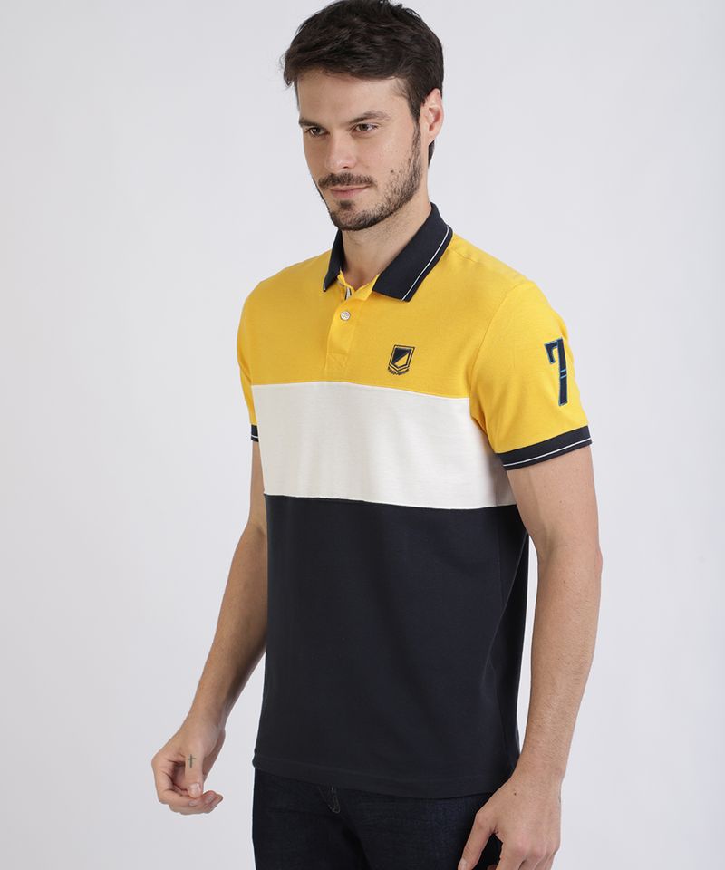 foto1