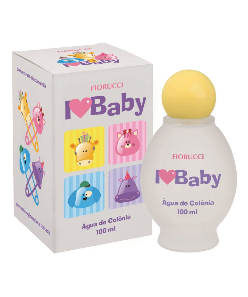 Perfume-Agua-de-Colonia-Fiorucci-Baby-100ml-Unico-9952749-Unico_2