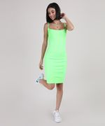 Vestido-Feminino-Curto-Canelado-Alca-Fina-Verde-Neon-9777576-Verde_Neon_5