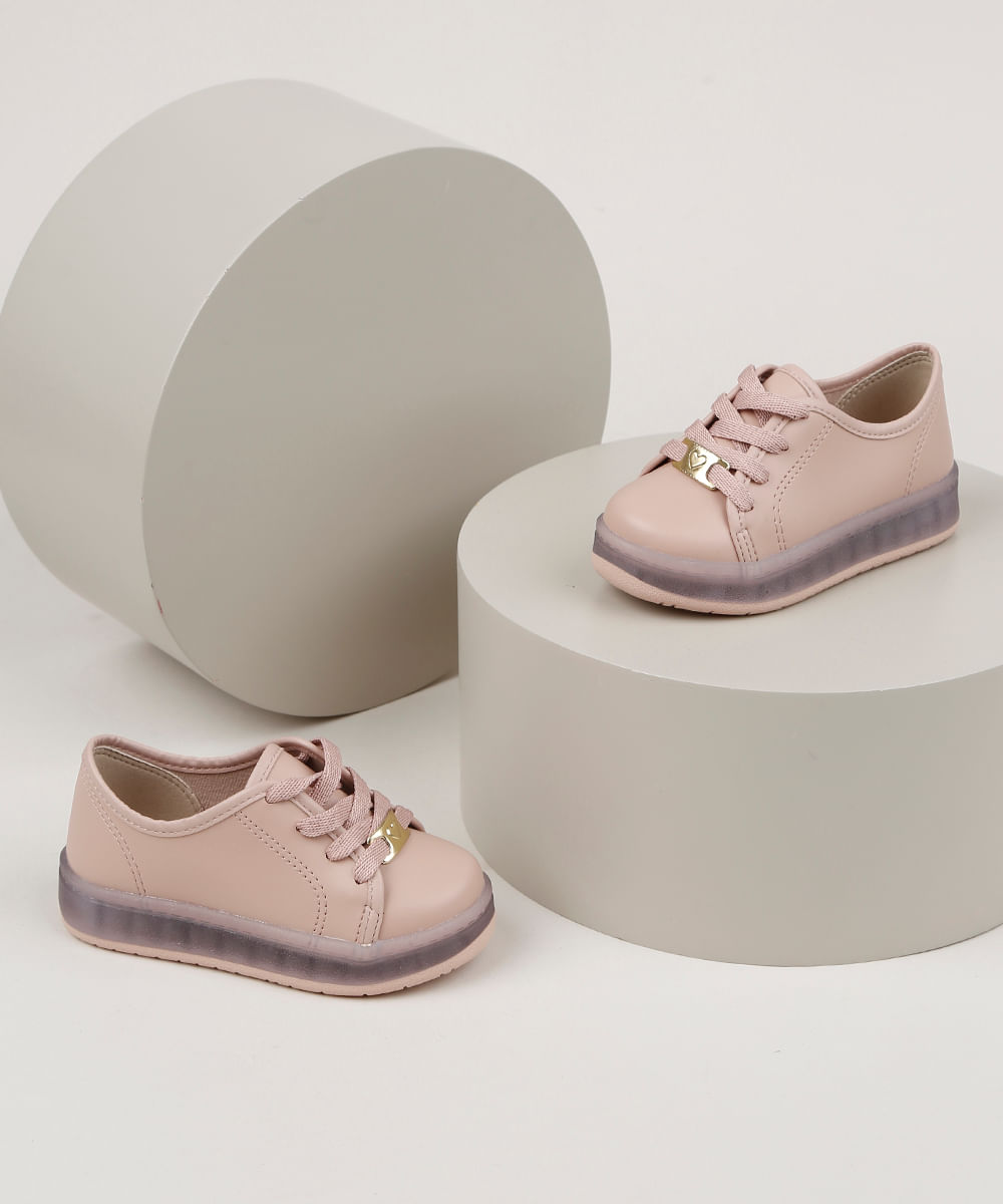 Tenis-Infantil-Molekinha-com-Luz-Rosa-9959319-Rosa_1