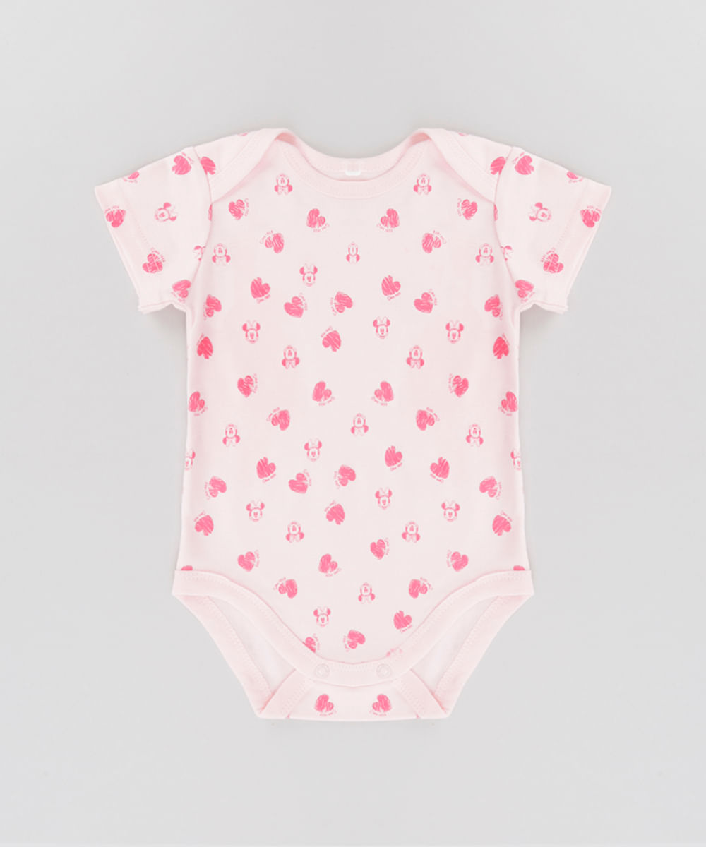 Body-Estampado-Minnie-em-Algodao---Sustentavel-Rosa-8583238-Rosa_1