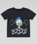 Camiseta-Infantil-Donald-Manga-Curta-Gola-Careca-Cinza-Mescla-Escuro-9956112-Cinza_Mescla_Escuro_1