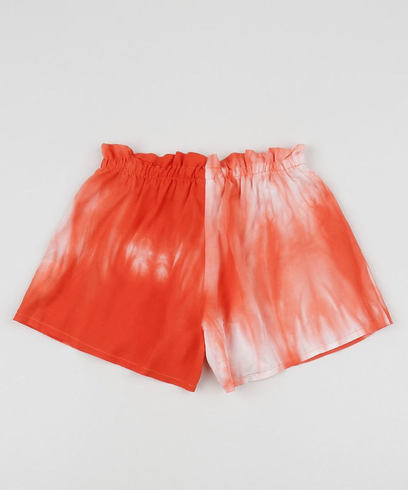 Short-Infantil-Estampado-Tie-Dye-Laranja-9957728-Laranja_2