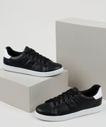 Tenis-Feminino-Oneself-com-Costura-Preta-9954084-Preto_1