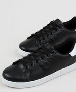 Tenis-Feminino-Oneself-com-Costura-Preta-9954084-Preto_3