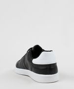 Tenis-Feminino-Oneself-com-Costura-Preta-9954084-Preto_4