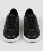Tenis-Feminino-Oneself-com-Costura-Preta-9954084-Preto_5