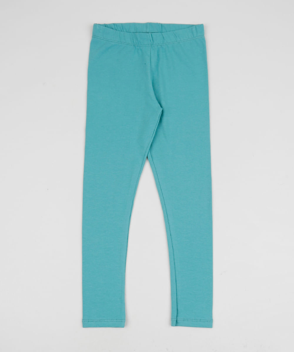 Calca-Legging-Infantil-Basica-Azul-9955762-Azul_1