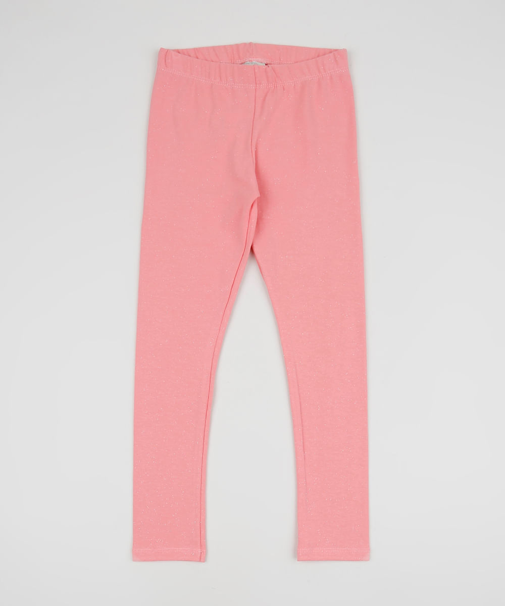 Calca-Legging-Infantil-com-Glitter-Rosa-9955763-Rosa_1