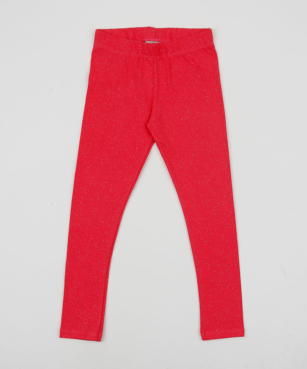 Calca-Legging-Infantil-com-Glitter-Rosa-9952890-Rosa_1