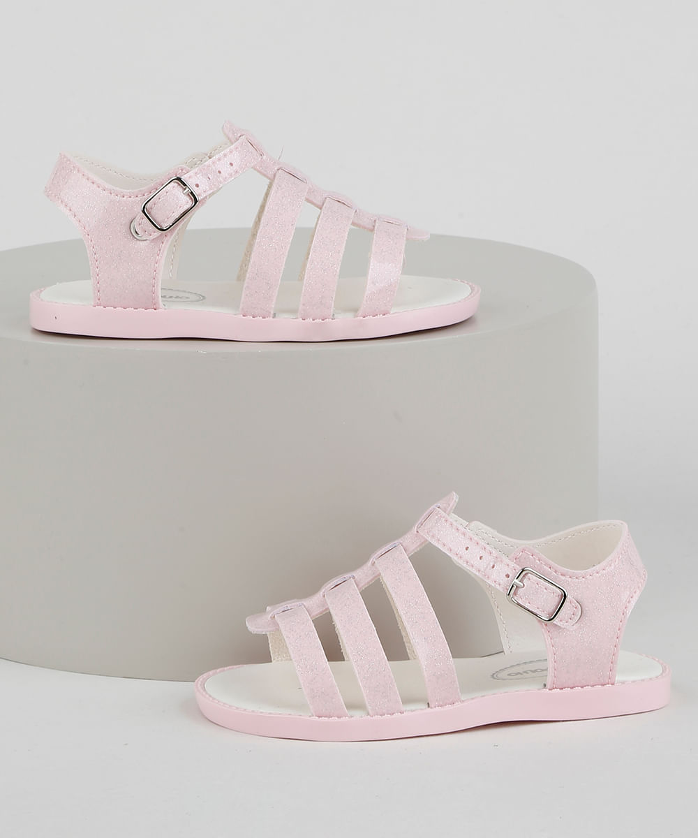 Sandalia-Infantil-Pimpolho-Rosa-9959671-Rosa_1