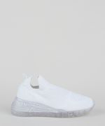 Tenis-Feminino-Zatz-Knit-Branco-9959298-Branco_2