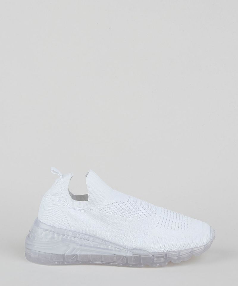 Tenis-Feminino-Zatz-Knit-Branco-9959298-Branco_2