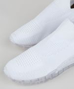 Tenis-Feminino-Zatz-Knit-Branco-9959298-Branco_3