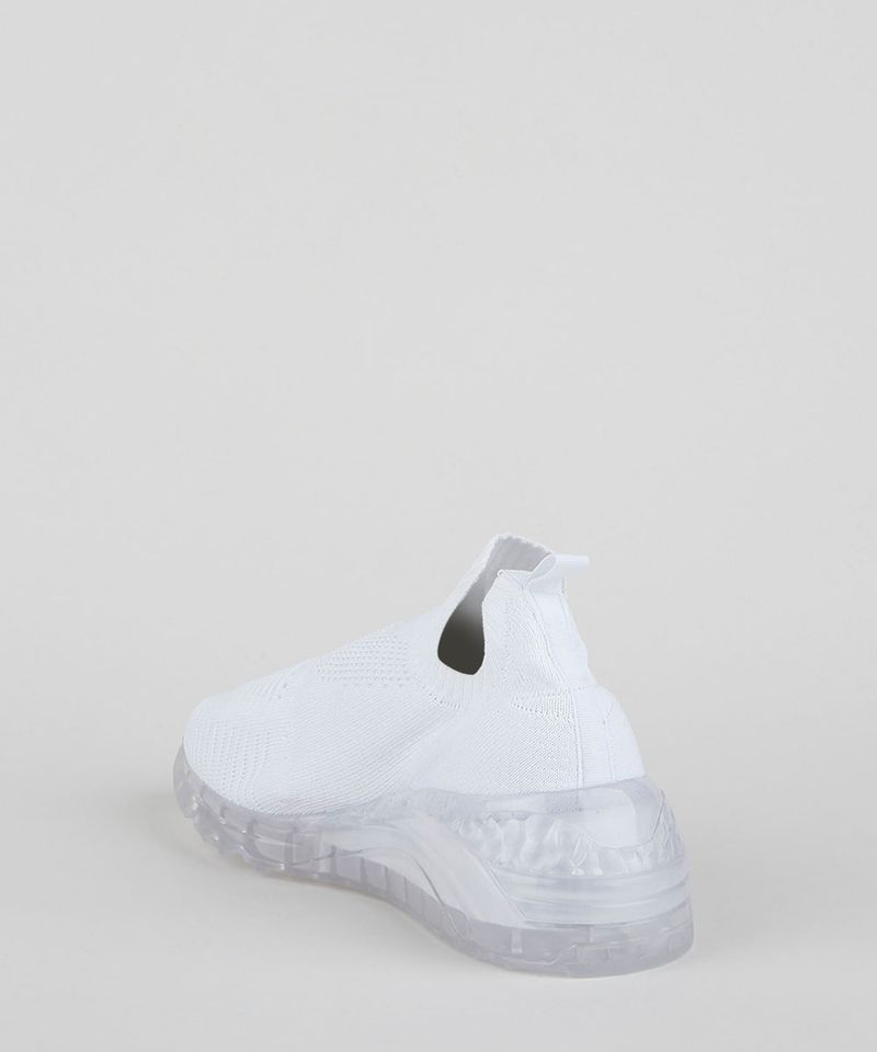 Tenis-Feminino-Zatz-Knit-Branco-9959298-Branco_4