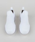 Tenis-Feminino-Zatz-Knit-Branco-9959298-Branco_5