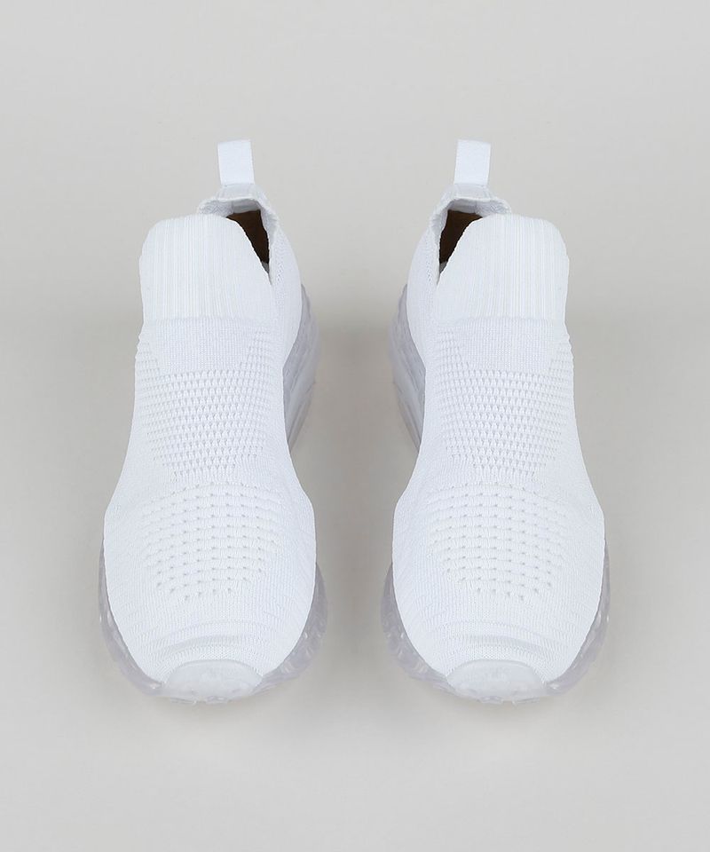 Tenis-Feminino-Zatz-Knit-Branco-9959298-Branco_5