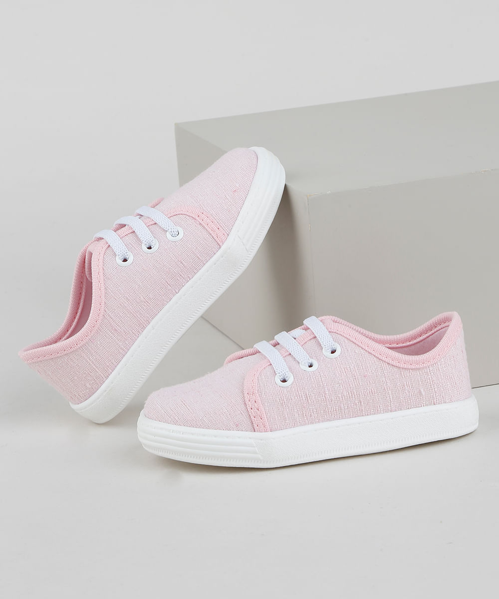 Tenis-Infantil-Pimpolho-com-Cadarco-Rosa-9959674-Rosa_1